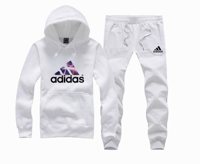 men adidas sport suits-697